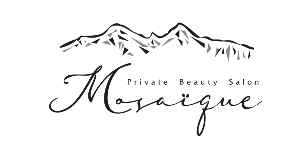 Mosaïque Private Beauty Salon